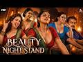 Beauty Night Stand Hindi Dubbed Full Movie Prathap Pothen Sona Heiden Romantic Action Movie