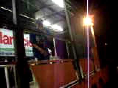 Viva a Revolução - Rajada de Raciocínio