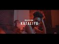 KILLER KAU - KATALIYA (OFFICIAL MUSIC VIDEO)
