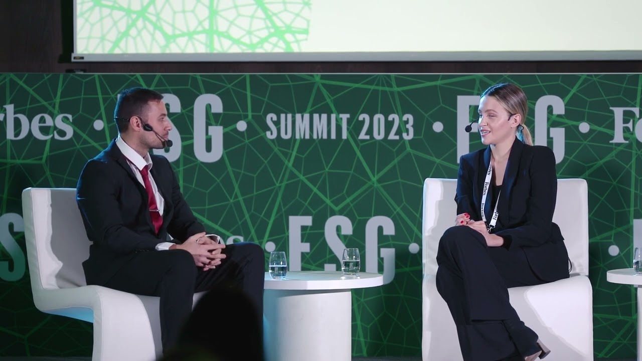 От опаковки във възможности