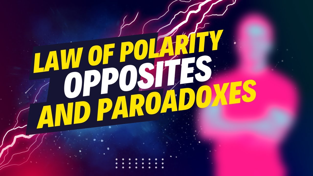 What Happens When Ancient Philosophy Meets MODERN Physics