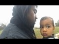 Kanye Debuts "Only One" Music Video with ...