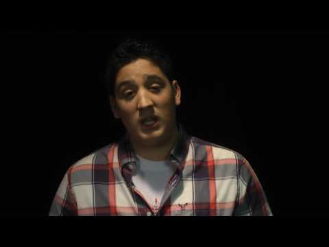 2016 | La historia de la batalla campal entre Nueva Chicago y Tigre