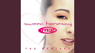 Sweet Honesty (A Cappella)