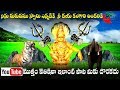 Ninu Maruvamu Swamy Ennatiki Nee Daya Kalagali Andariki Ayyappa Devotional Song