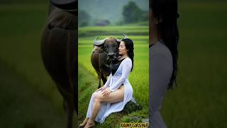 Relaxing Rain Sounds for Sleeping 🌧️ ASMR Rain | Deep Sleep No Talking #asmr #rain #rainsounds