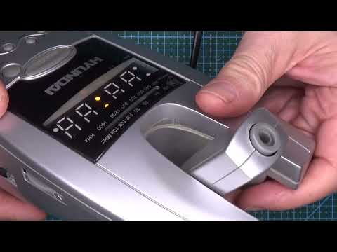 Делаю 'вечные' проекционные часы на улицу. Часть 1