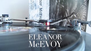 Eleanor McEvoy | The Way You Wear Your Troubles [Vinyl]