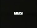 REUPLOAD The Gurin Company BBC NBC Enterprises Logos 2002
