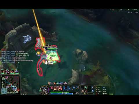 Pilippines Shaco GamePlay #13  Shaco Vs  Zac  Jungle