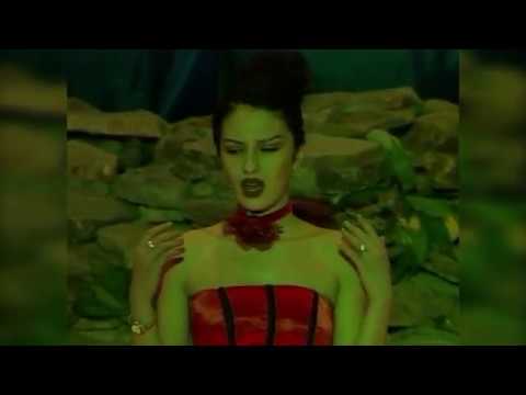 Adelina Ismaili QE 1 VJET E 7 DITE (Official Video)