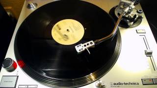 Paragons   The Same Song