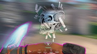 Download lagu Chikni Chameli🥵✨ (Fast sync Valorant Montage) mp3