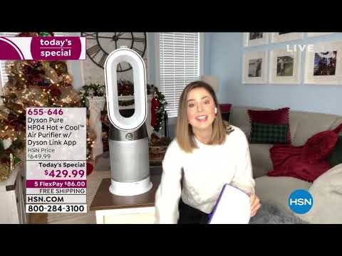 HSN | Gifts to Give & Get 12.07.2020 - 01 PM