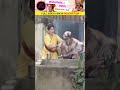Naa Kulikkira Soap Nee Yean Edutha Shorts Goundamani Senthil Comedy