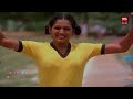 கூட்டிட்டு வர சொன்ன கட்டி தூக்கிட்டு