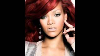 Rihanna -  Whats My Name (HoUsE Remix)