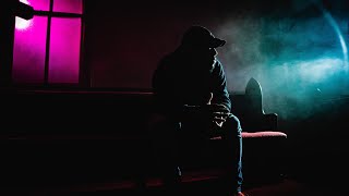 Zachary Peterson "We Could Be Free (An Acoustic Homage)” - Official Music Video [4k]
