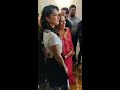 Bollywood Actress Sunny Leone Xxx Video Hd