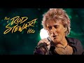 Forever Young - Rod Stewart [Remastered]