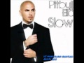 Mark Bl3nd & Pitbull Feat. Eila - Slow Remix ( New ...