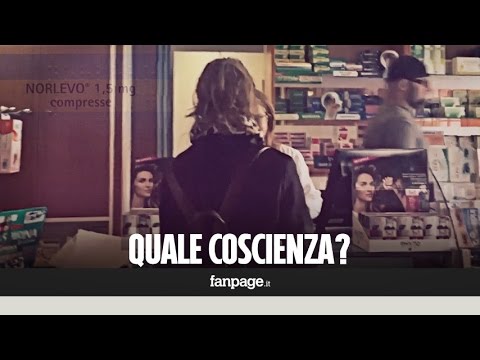 Come recuperare e valorizzare la potenza Piccoli mezzi pene