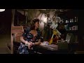 Who Framed Roger Rabbit Dead Multilanguage
