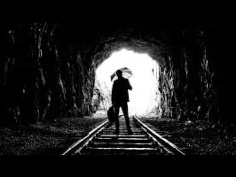 Quebonafide x Planet ANM - Cotidie Morimur (Blend)