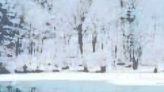 WHITE CHRISTMAS   Frank Sinatra