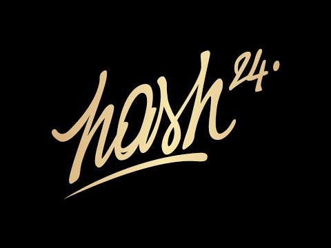 Video thumbnail for Freestyle Hors Série #16