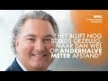 Casino's vanaf 1 juli weer open: 'Ik heb 4000 mensen die al bijna 4 maanden thuiszitten'