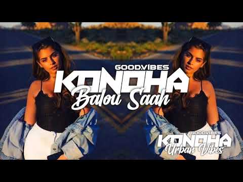 LOCKSIDE x GEVION - HEARTBREAK REGGAE ( SVG CREW 2021 ) [4TuaSam]