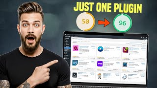 Speed Up WordPress with Airlift — Step-by-Step Guide & Transcript