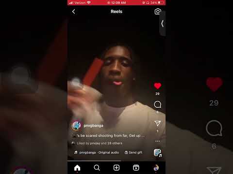 GBanga previews new heat