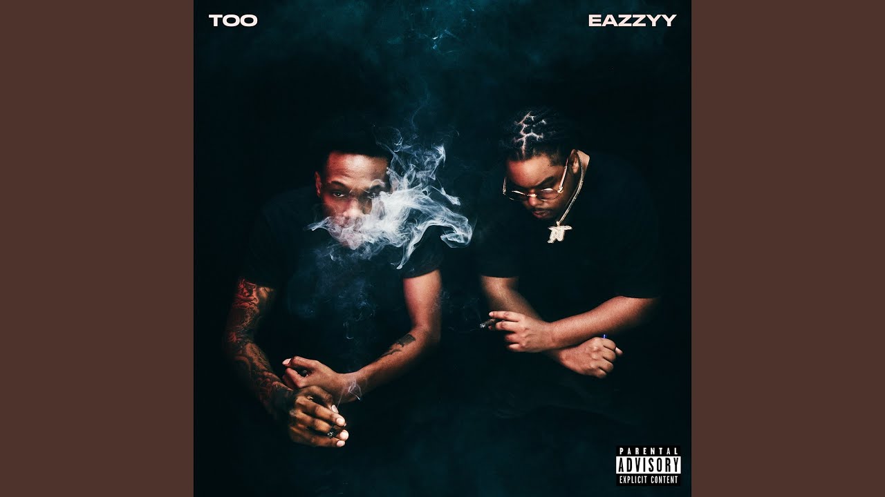 Don’t Talk Just Listen