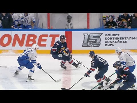 YouTube thumbnail for video