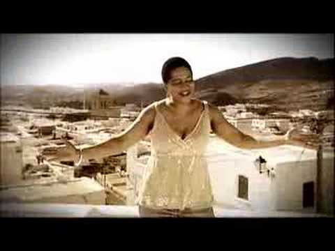 jones feat. freda goodlett