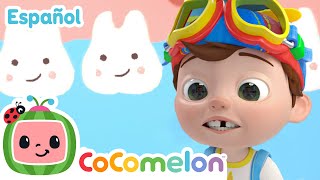 Thumbnail del capítulo