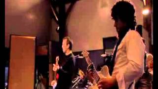 Eric Clapton  &quot;Hell Hound on My Trail&quot; (Sessions 2004)