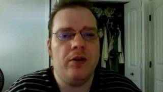 I Love you More and More Every Day (Al Martino) written by Don Robertson