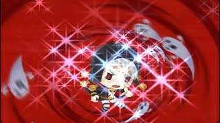 リゾット メタリカ Watch Hd Mp4 Videos Download Free リゾット メタリカ Watch Hd Mp4 Videos Download Free