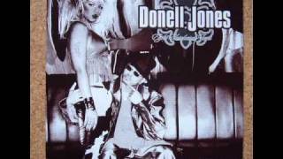 Donell Jones - Take It There
