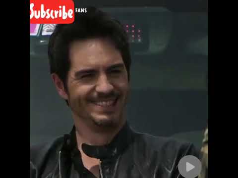 El señor de los cielos 3 capitulo 86| El Chema Logra escapar y el Torito huye de la DEA Por su lado