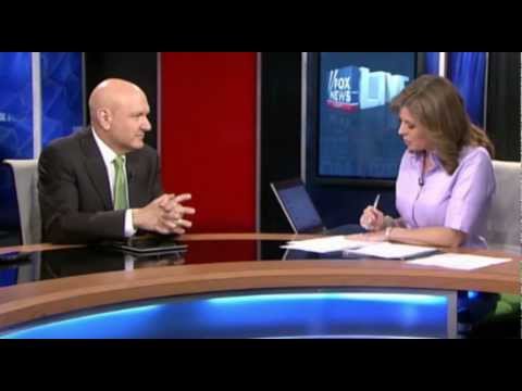 On Gay Parenting (2012)