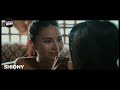PERJALAN KELAM GADIS DESA YANG SELALU DIMANFAATKAN TUBUHNYA DAN DIG3nj0D PRIA HIDUNG B3l4ng