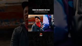Fingiu ser inocente pra eles caírem na Armadilha #cinema #filmes