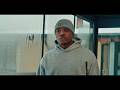 LENNY Parle Moi Feat Wizdom OG Clip Officiel