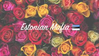 Chløë Black - 27 Club (Elderbrook Remix)