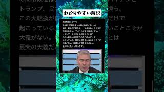 #政治 #自民党 #高市早苗 #石破茂 #中国