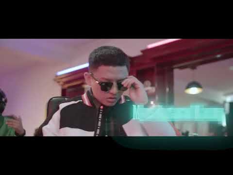 မတ္မတ္ MTV (Official  Music Video) Mat Mat Official Music Video